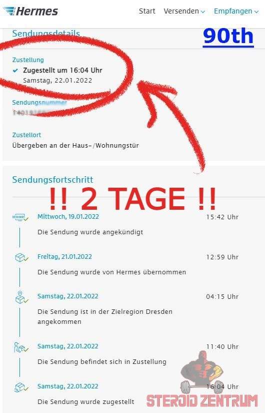trck 084223