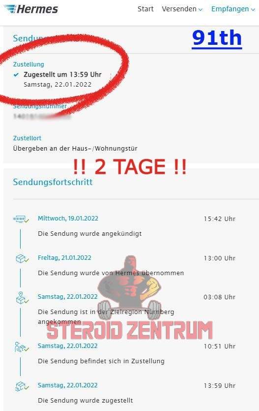 trck 084410