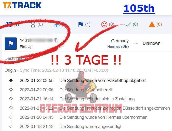 trck 111102