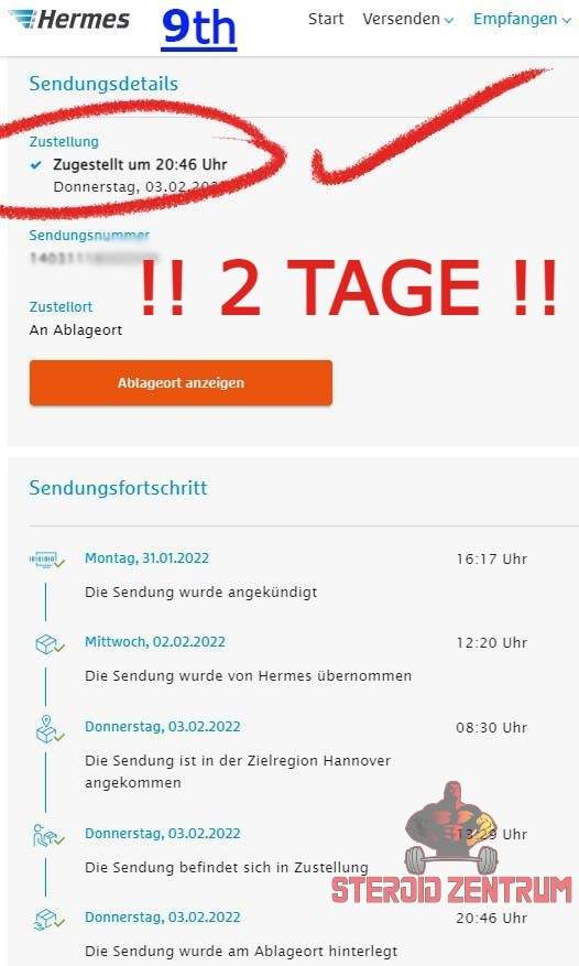 trck 131853