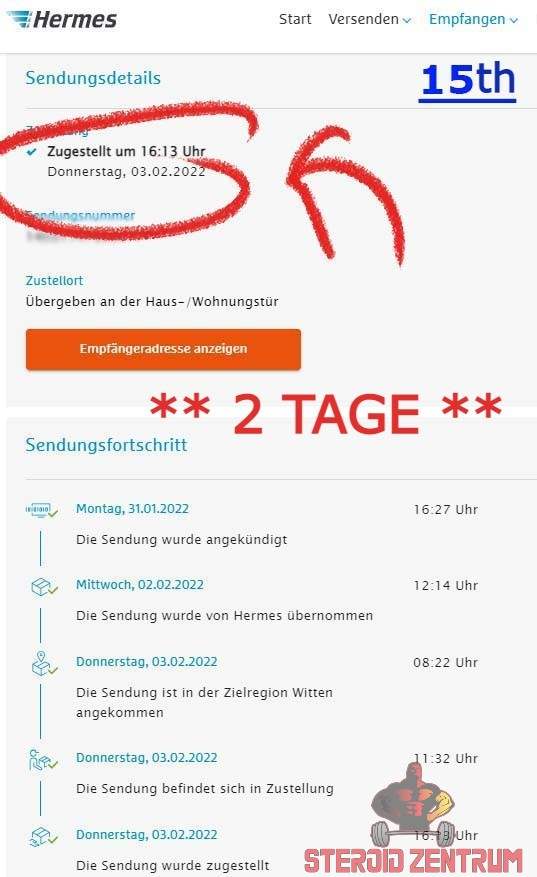 trck 133105