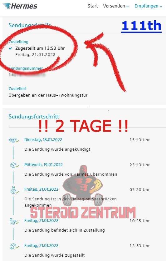 trck 140506