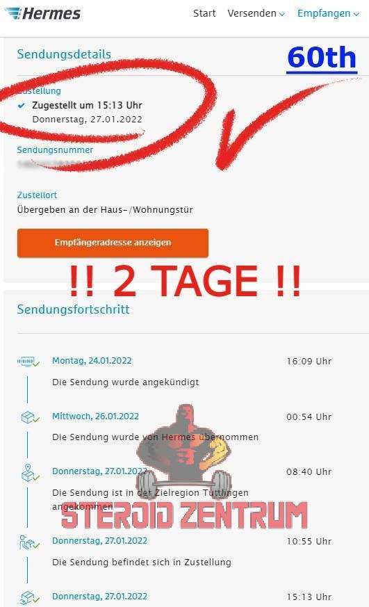 trck 152547